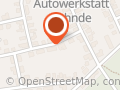 Dieter Düsterwald Automobilverkäufer