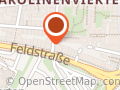 gwf-ausstellungen