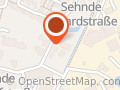 Hause - Auto-Service Sehnde