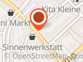 Prettin & Saggau Gemeinschaftspraxis für Physiotherapie