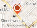 Centrum F. Gesundheits U.