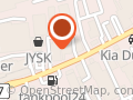 Istanbul Grill Hildesheim
