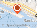 Hidden in Hamburg - Rickmer Rickmers