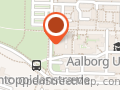 Institut for Energiteknik