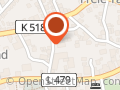 Werner Fiene