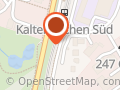Gohde Elektrotechnik GmbH & Co. KG