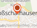 Gemeindehaus