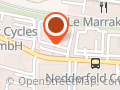 ALFA ROMEO STELLANTIS &YOU HAMBURG LOKSTEDT