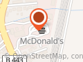 McCafé