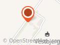 Vestbjerg Apartments - Bed & Breakfast