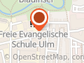 ZL BAU