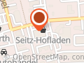 DRM Wohnmobilvermietung Hamburg