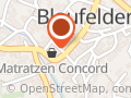 Top-Hair Blaufelden