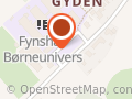Fryndesholm Skole