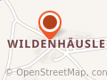 HEINZ WEISS HAUSTECHNIK