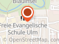 VELUCI Immobilien