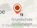 AWO Scheswig-Holstein gGmbH Region Unterelbe
