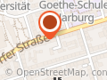 SEI Deutschland GmbH Büro Nord