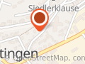Seniorenzentrum "Taubertal"