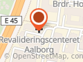 RessourceCenter Aalborg (RCA)