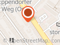 Schornsteinfeger Nils Eggers