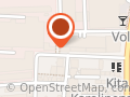 Staffxperts GmbH