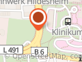 Institut für Pathologie