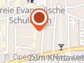 Kriminalpolizeidirektion Ulm