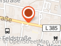 Trabhardt Florian Herrenfriseur