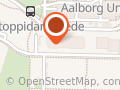 Aalborg University, Department of Cvil Engineering