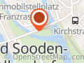 Denkmal Landivisiau