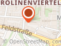 Glaserei Alfons Russbült OHG