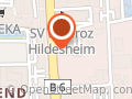 Sachverständigenbüro Elze