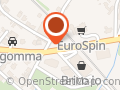 Engineering Ingegneria Informatica S.p.a.