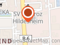 FulMac RE GmbH