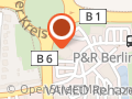CDS Betriebs GmbH Hildesheim