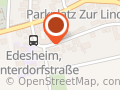 Trägerverein Dorfgemeinschaftshaus Edesheim e.V.