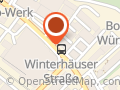 FACELIFT Performance / Chiptuning / Leistungssteigerung in Würzburg