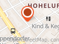 Der kleine Fahrradladen Hoheluft