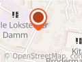 Dämmprofis