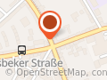 Gutachterkanzlei Klosterstraße