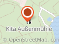 KITA Außenmühle
