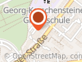 Meileh GmbH