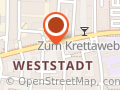 Gottschalk - Profile - Ulm