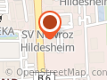 HÖR MIT UNS Hörgeräte Hildesheim