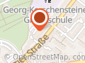 Socialguard - Oasis Zutrittskontrolle und Sozialkonzept App