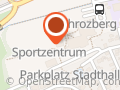 Tsv Schrozberg 1864 e.V.