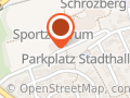Schrozberg , Mehrzweckhalle