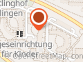 Frischer Flitzer Regionale Produkte an die Haustür