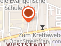 Bock auf Theater